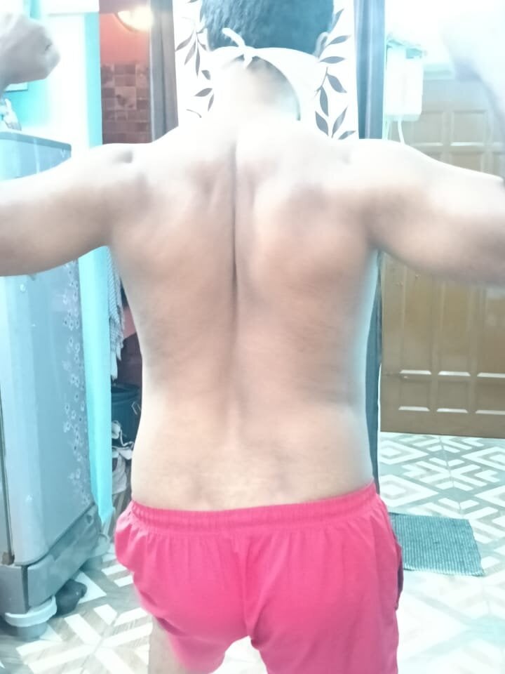 Msmadhanxxx2@xh Chatroom