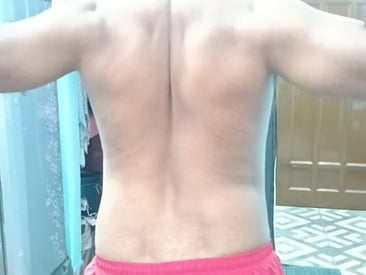 msmadhanxxx2-xh