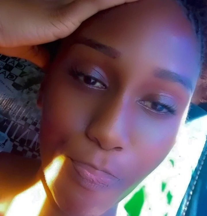 Msririxo_ Chatroom