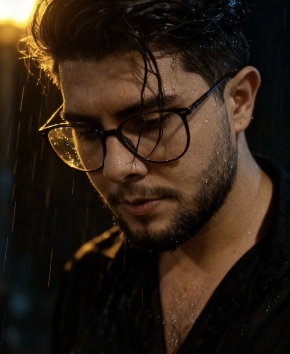 Mstfaavan64 Chatroom