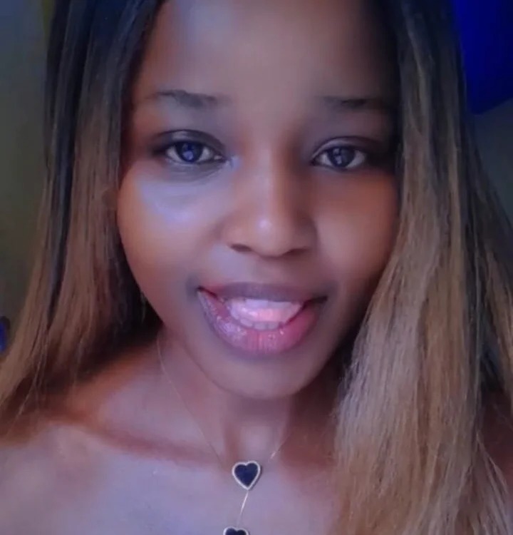 Msweetdolly Chatroom