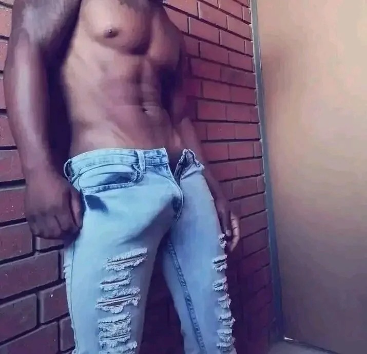 MthobisiRSA Chatroom