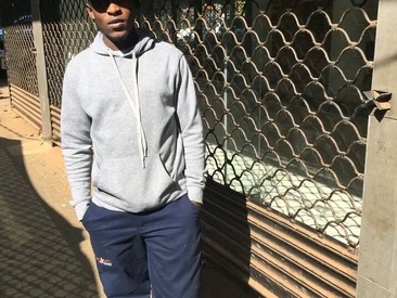 mthondowebananax2