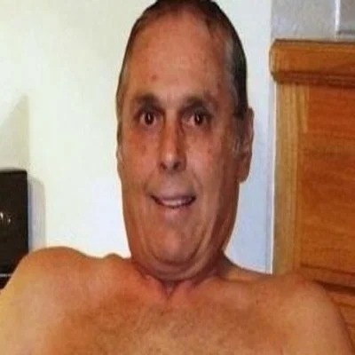 Muabuk Chatroom