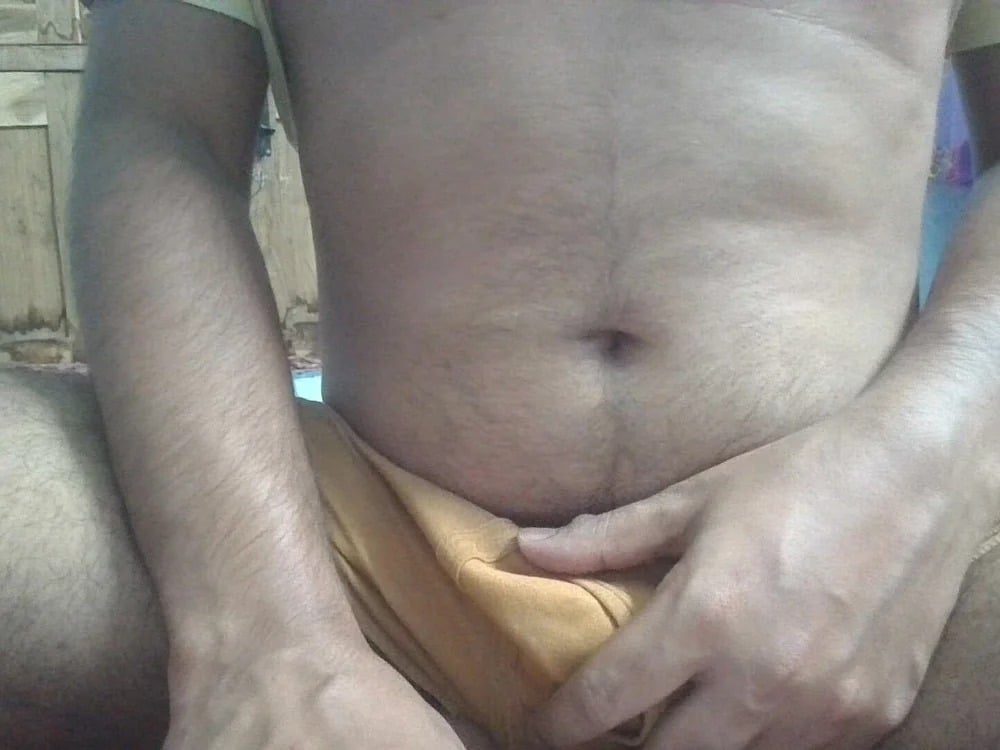 Muchi__1 Chatroom