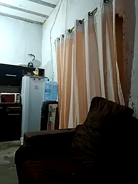 Mucilongostozinho Chatroom