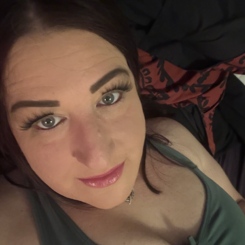 MuertaLita00bbg Chatroom