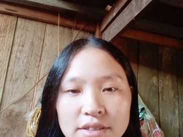 muinay