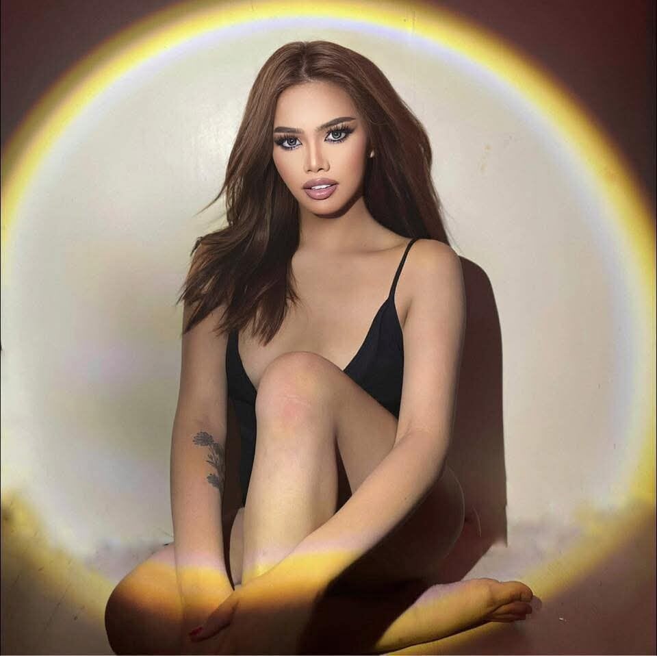 Mukhaan_2026 Chatroom