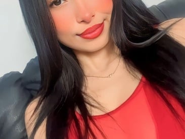 mulancute