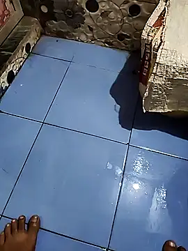 Mumbai_Boy_k Chatroom