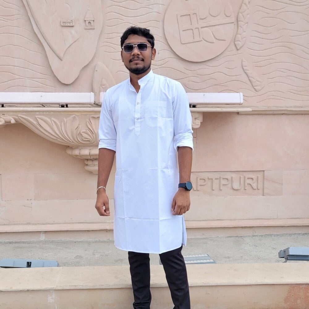 Mumbai_DreamToy Chatroom