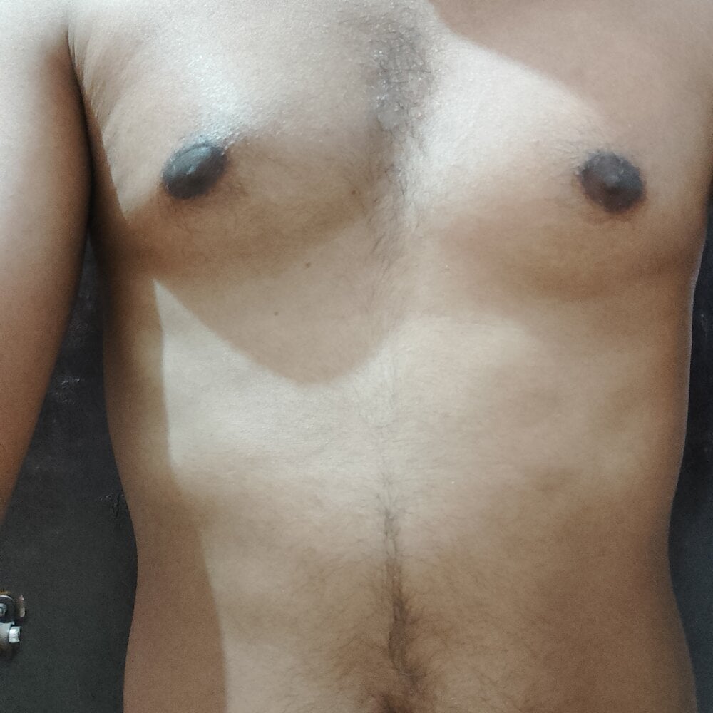 Mumbai_Gigolo Chatroom