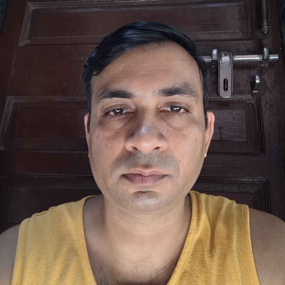Mumbai_Top Webcam Profile Picture Mumbai_Top Chatroom