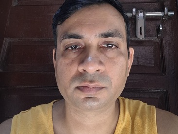mumbai-top's Offline Webcam mumbai-top