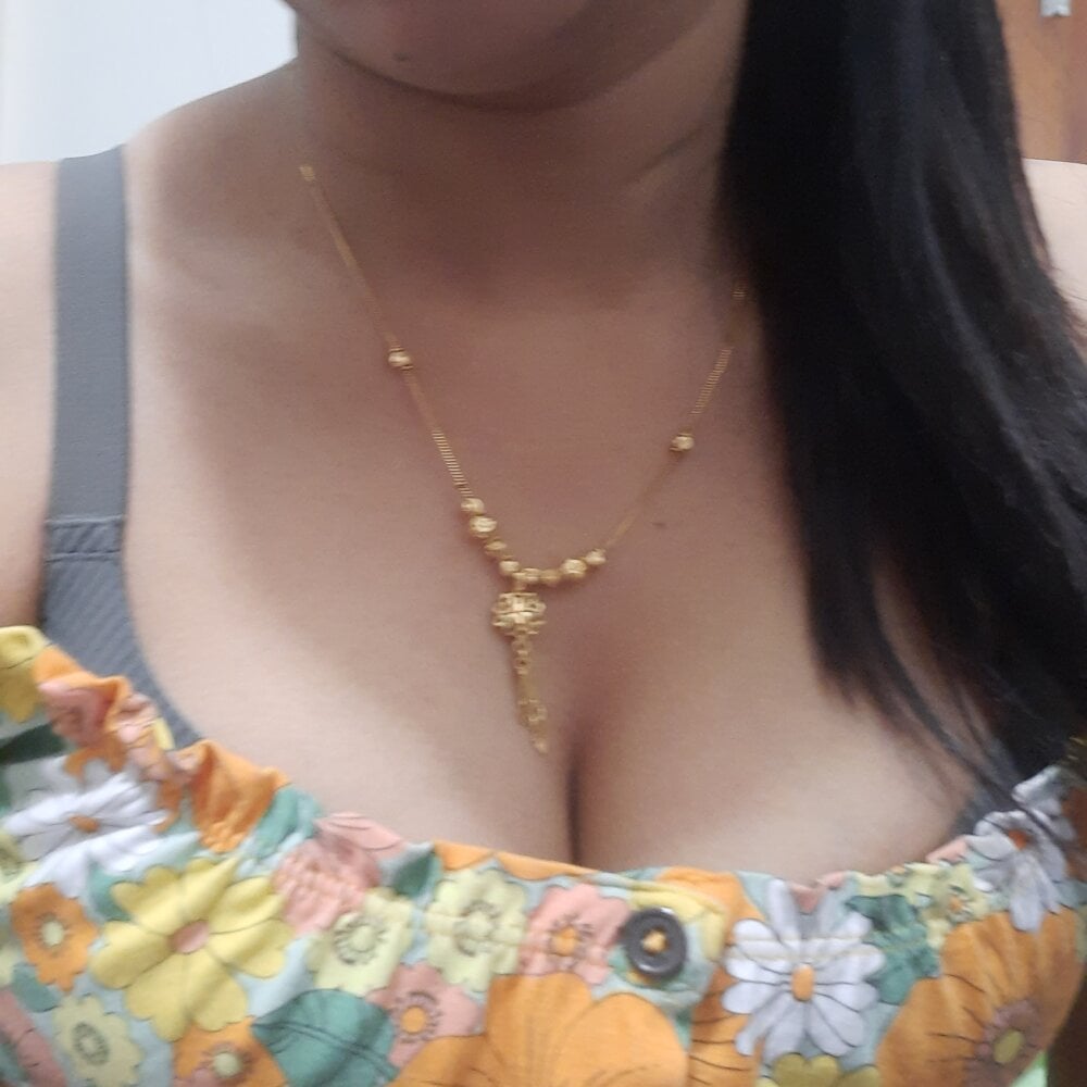 Muniyaislam Chatroom