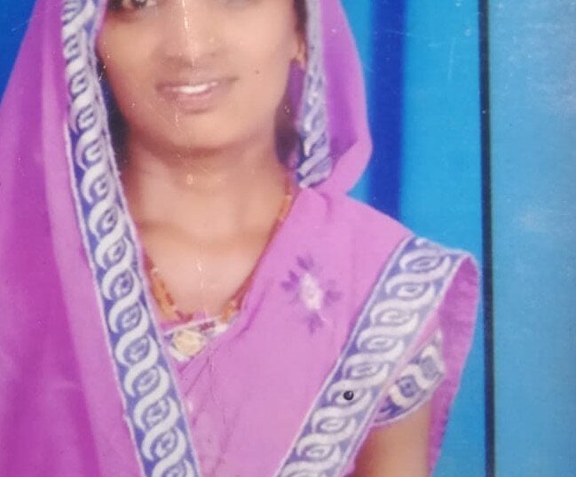 Munni_ji Chatroom