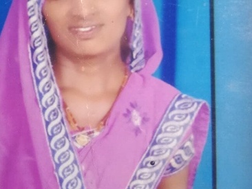 munni-ji