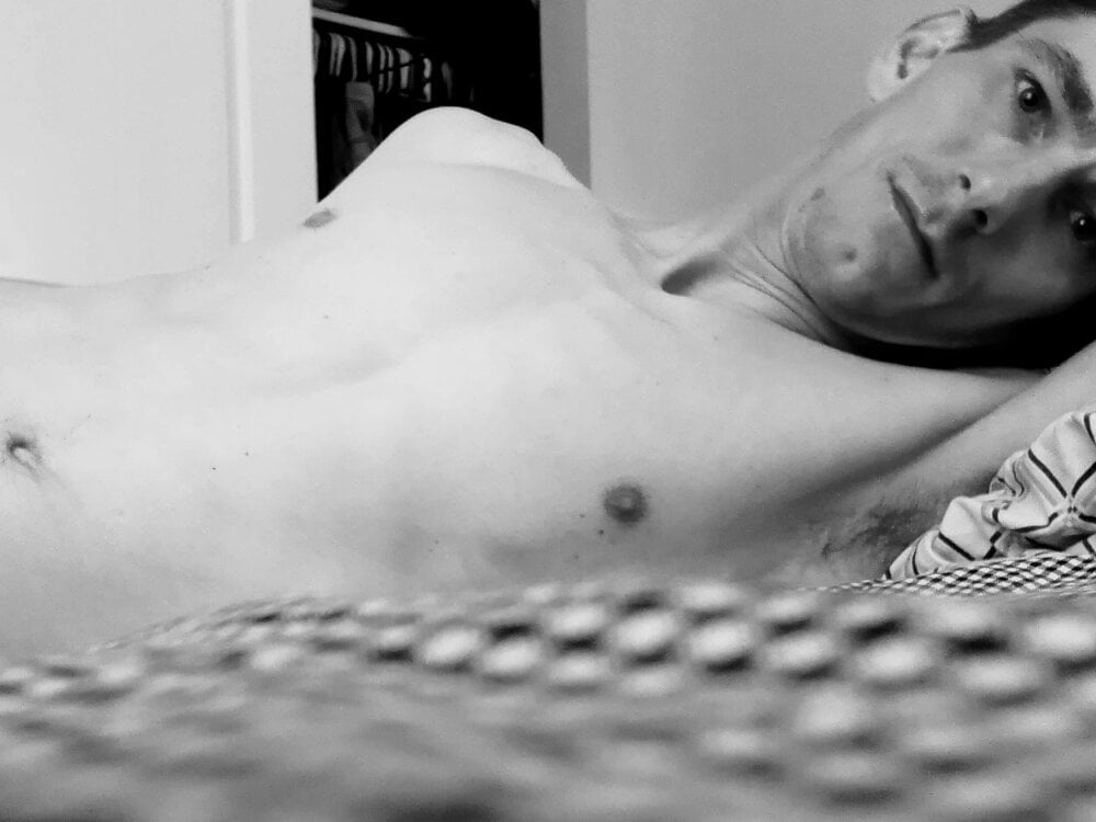 Murdock1124 Chatroom