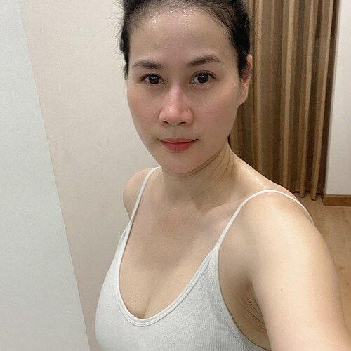 Muriel_85 Chatroom