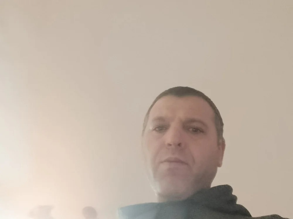Murik2202 Chatroom