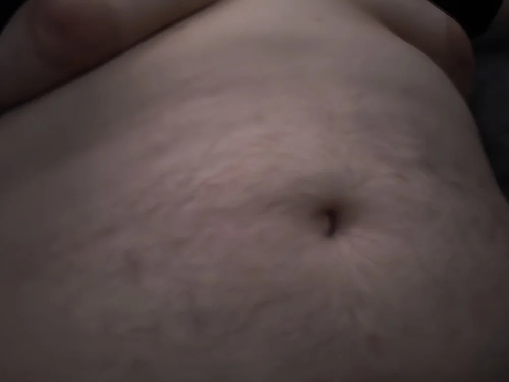 MuscleChubLRAR Chatroom