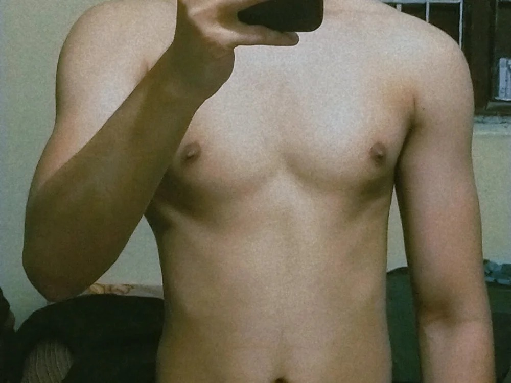MusclesDream70 Chatroom