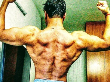 musculareros1