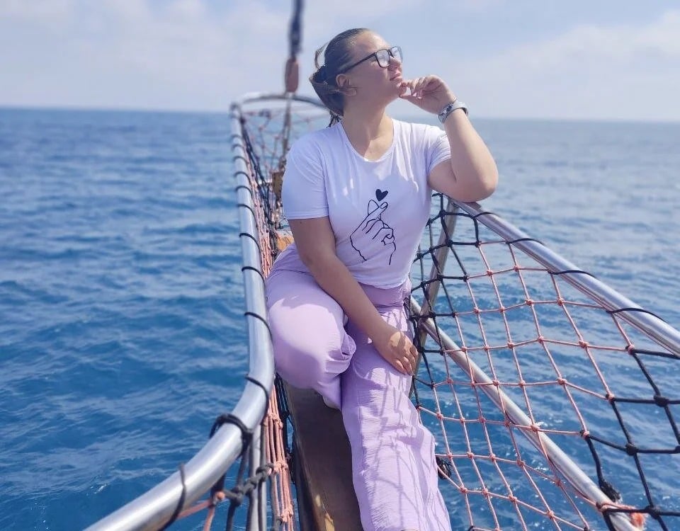 MuseChic_Wild Chatroom