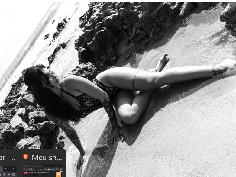 MuseTatted Webcam Profile Picture MuseTatted Chatroom
