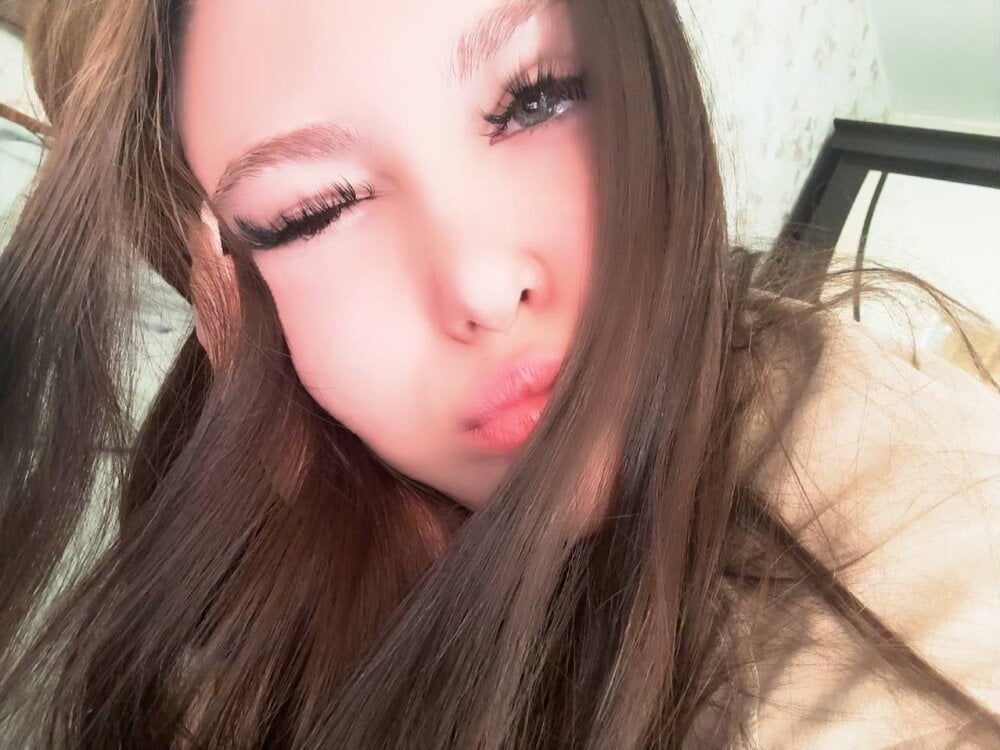 Musegirl Chatroom