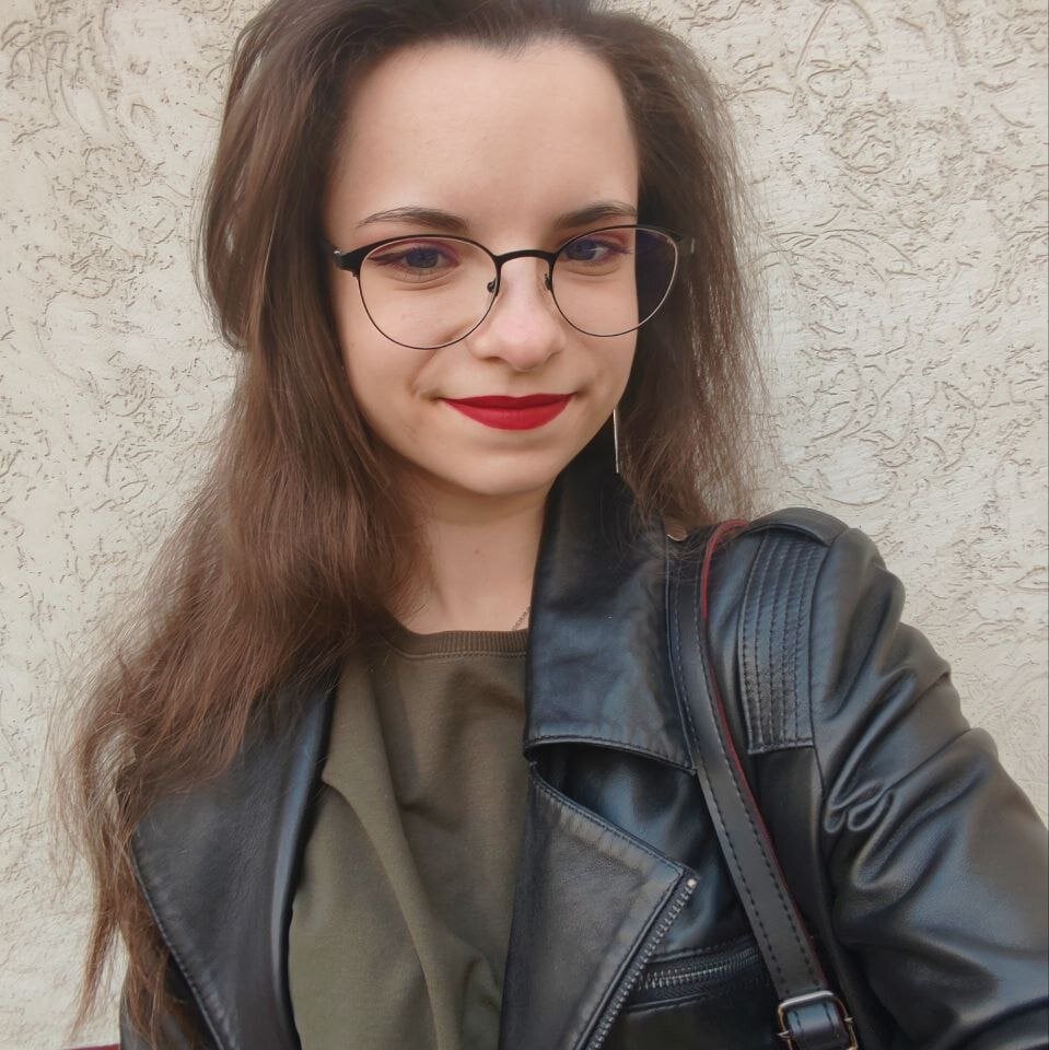 Music_girl_love Chatroom