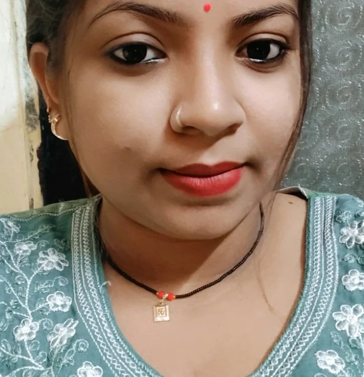 Muskan5060 Chatroom
