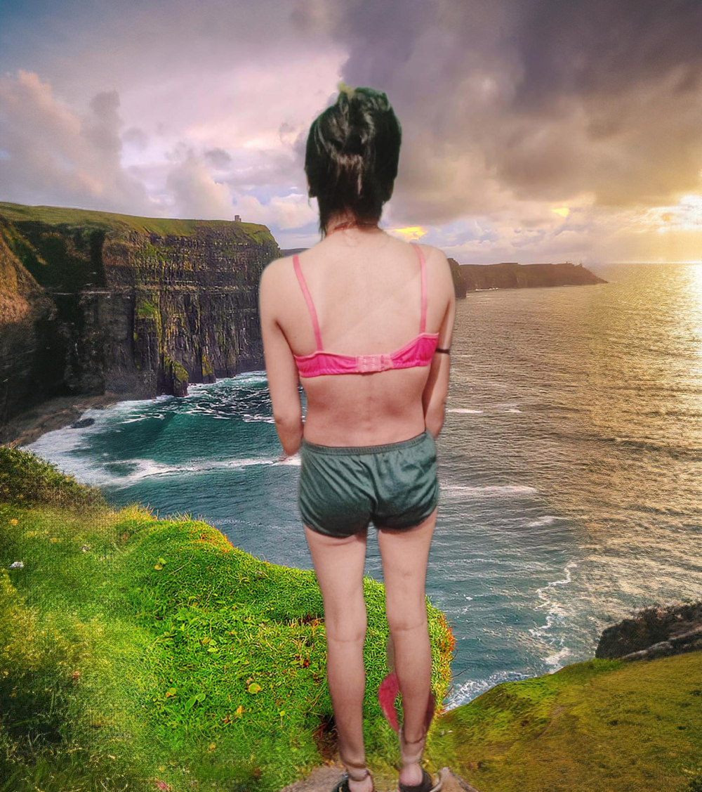 Muskan_Love-143 Chatroom