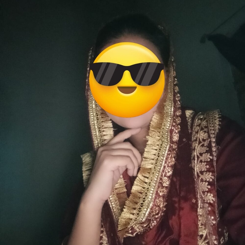 Muskan_bhabhi01 Chatroom