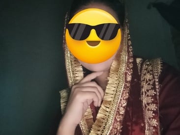 muskan-bhabhi01