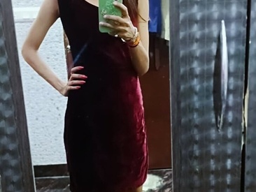 muskan-khan05