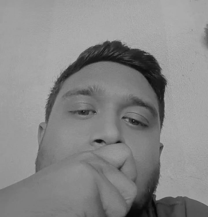 MuslimBoyXx Chatroom