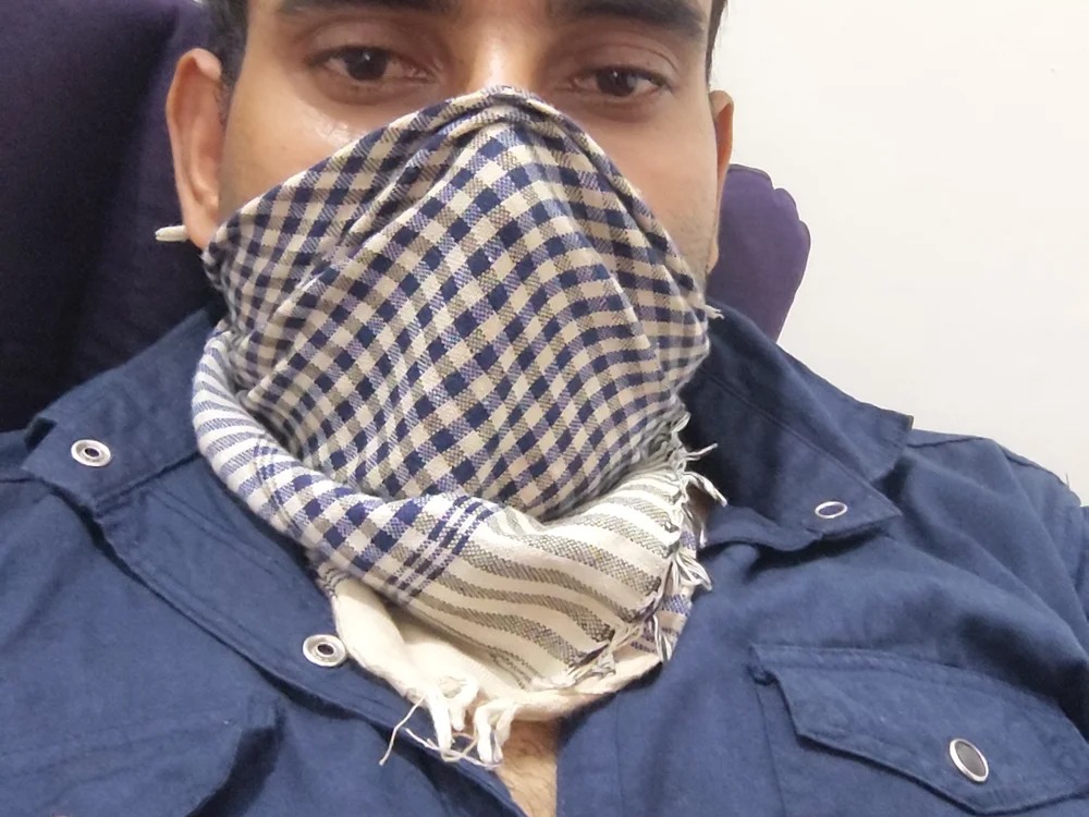 MuslimBoysexy Chatroom