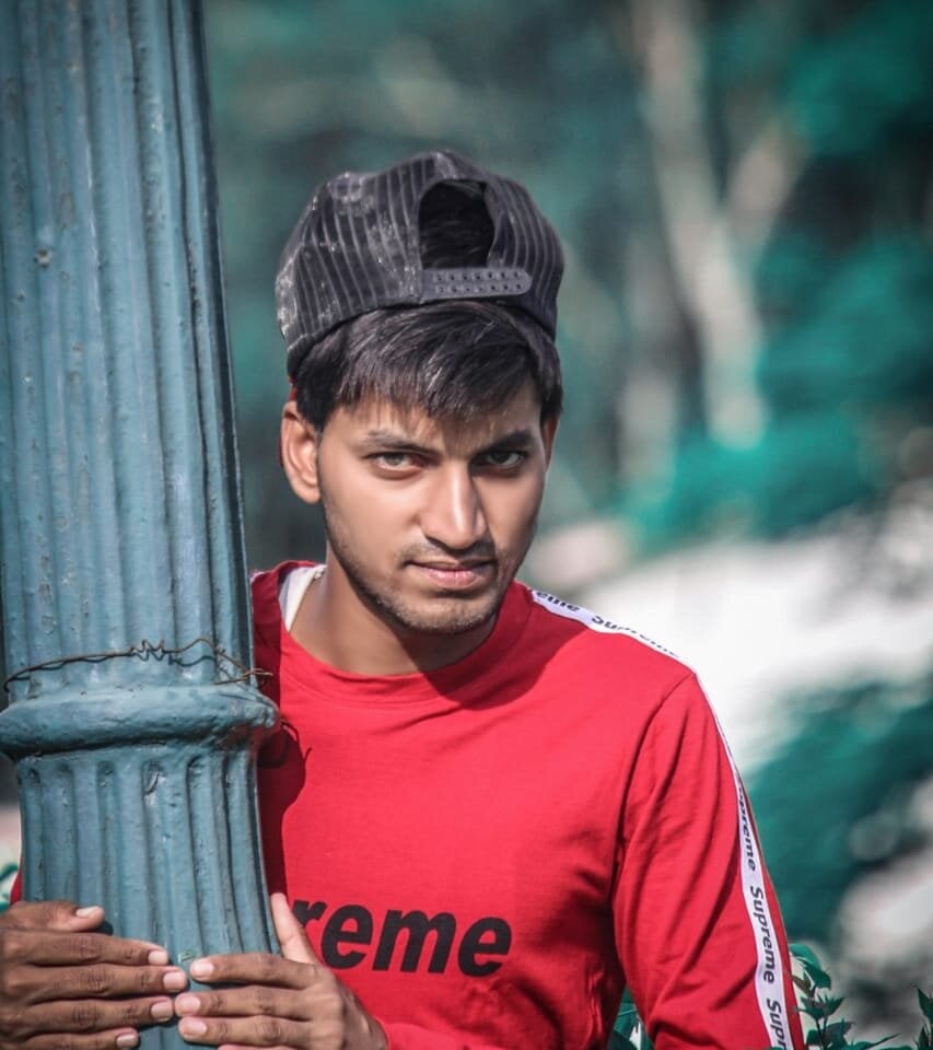 Muslim_Bull1307 Chatroom