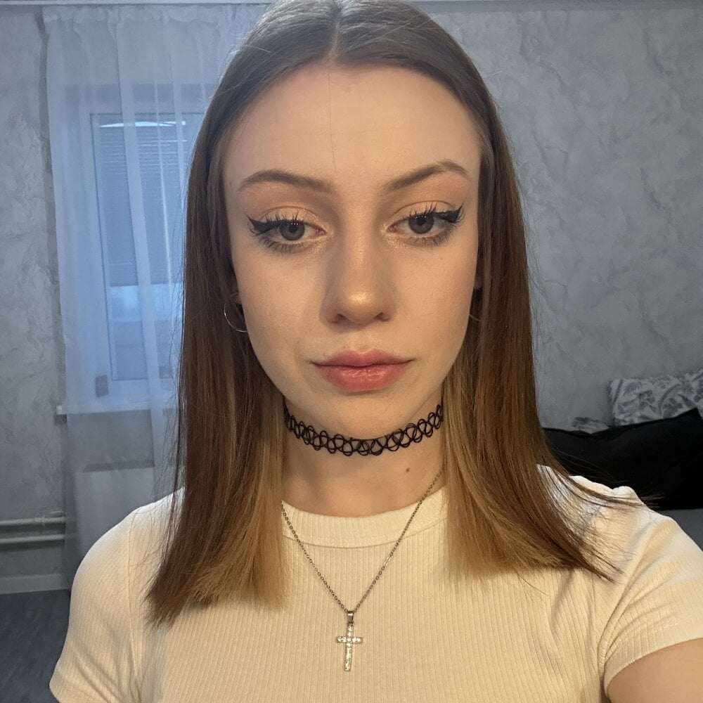 MustangMuse Chatroom