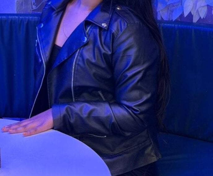 Mustardqueen62 Chatroom