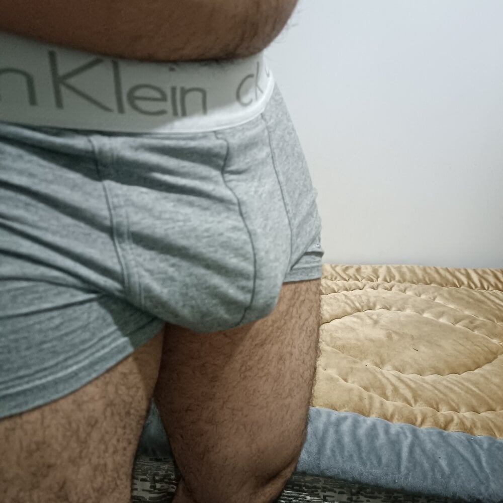 Mustastifano Chatroom