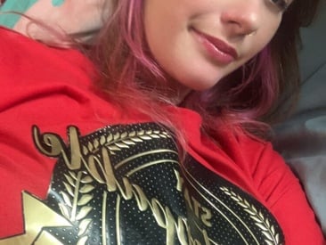 mustbethemoney1234's Live Webcam mustbethemoney1234