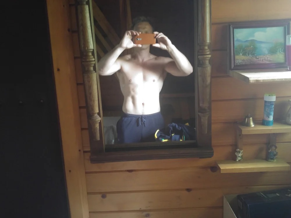 MutualEpoch846 Chatroom