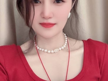 muxue-aa's Live Webcam muxue-aa