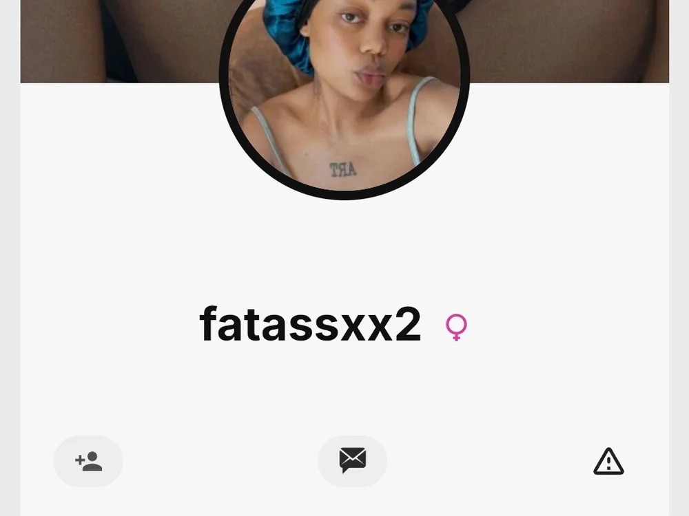 Muzzle73 Chatroom