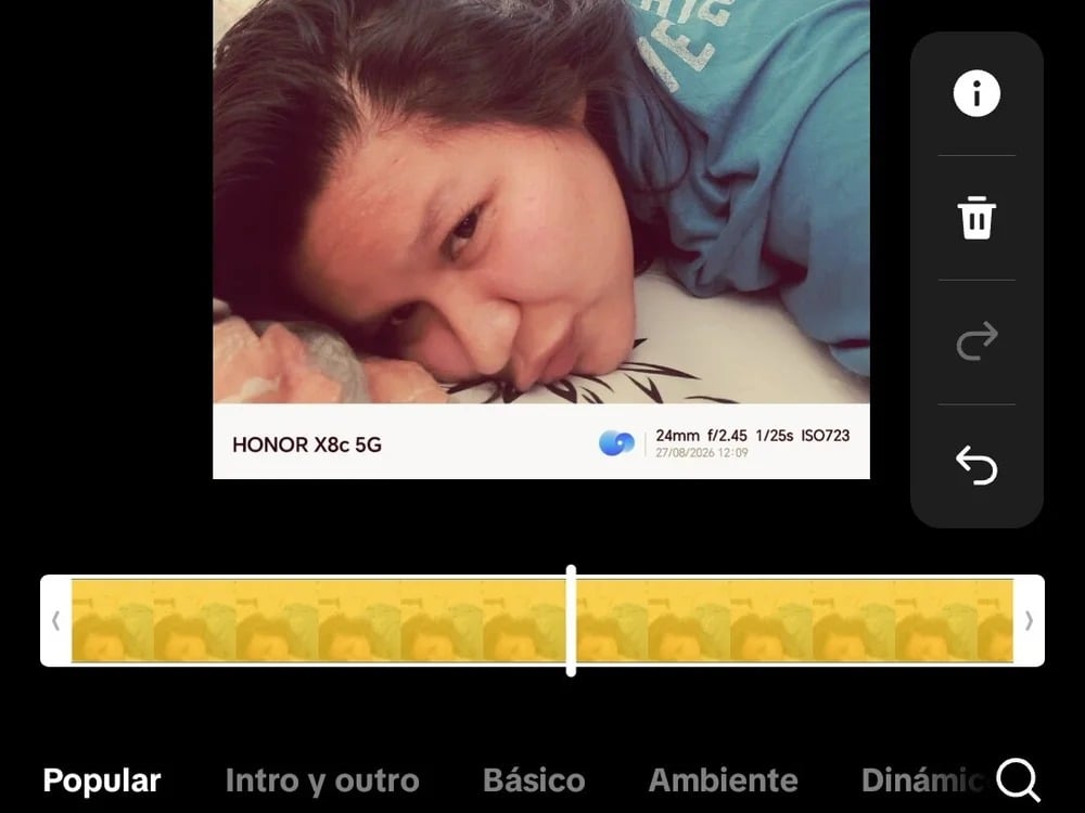Mvi28 Chatroom