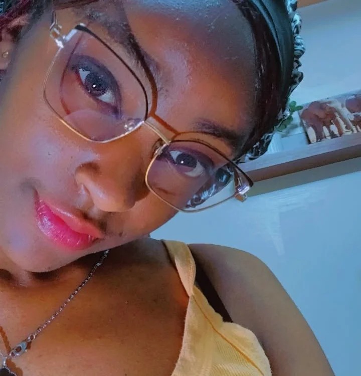Mwangi_L2 Chatroom
