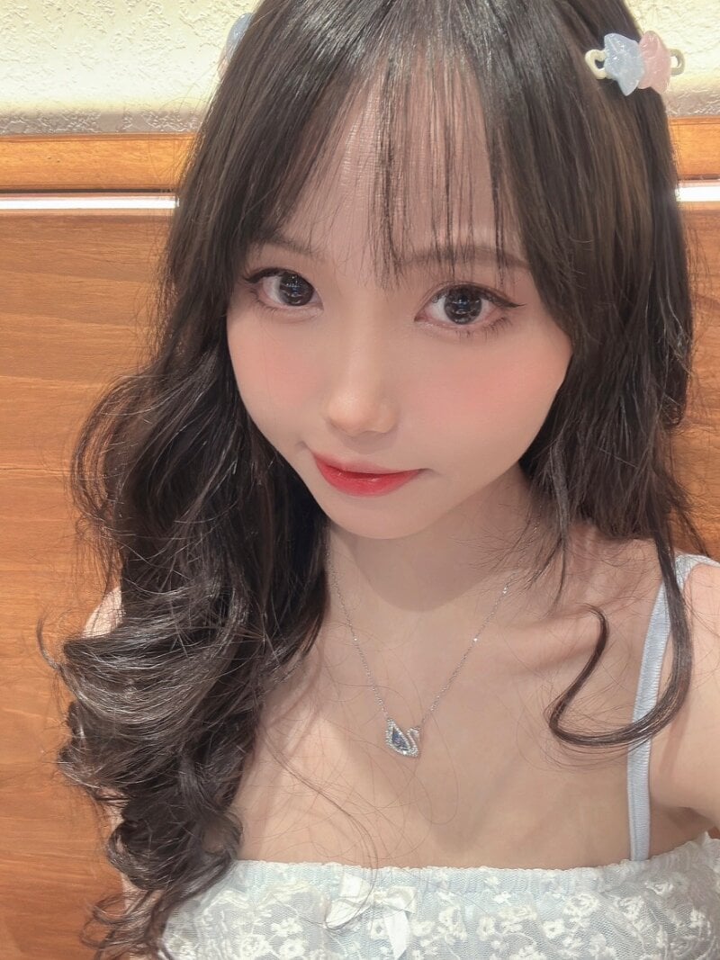 My-Linh99 Chatroom